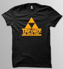 Much_needed_merch_mock