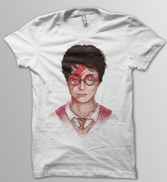 Made_with_awesome_mockup