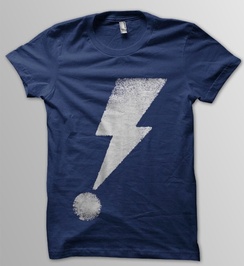 Come_and_live_mockup
