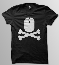 Mindless_thoughts_mockup