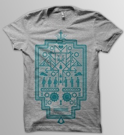 Ephraim_mockup