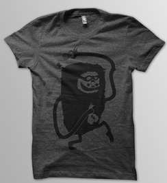 Make_believe_monsters_mockup