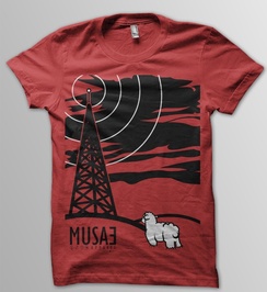 Musae_mock_up
