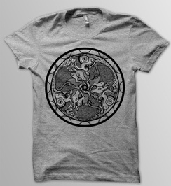 Gaunty_mockup