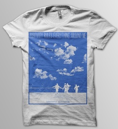 Immunity_mockup