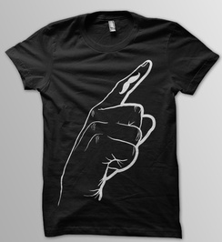 Motivate_mockup