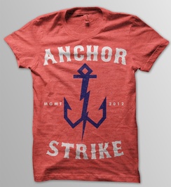Anchor_strike_mockup