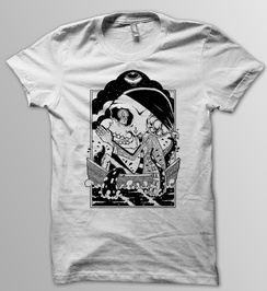Ghost_apparel_mockup