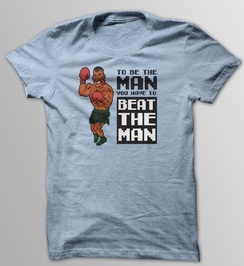 Too_macho_tees_mockup