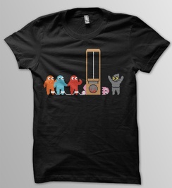 Go_ape_mockup