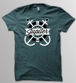 Jupiter_mockup