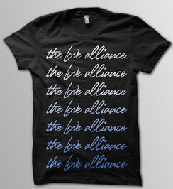 The-love-alliance-mockup