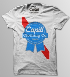 Capitl_clothing_mockup