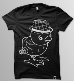 Jimmy_fresh_-_shirt_mock_up