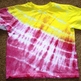 Stripe_2010-12_small
