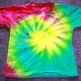 Swirl_20size_202-4_small