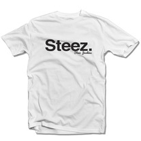 Steezhelvetica_whiteblk_medium
