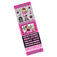 Ticket-08_small