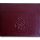Kappa_ipad_case_top_view_small