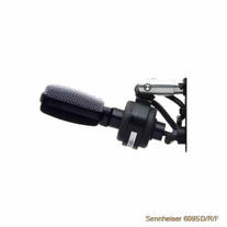 Sennheiser_609sdrf_medium
