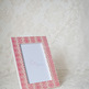 Frames_13_small