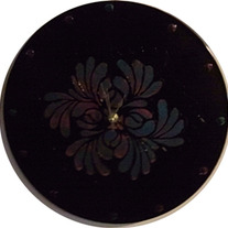 Art_20deco_20black_medium