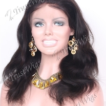 Glueless-lace-front-wig16lwnb-2_medium