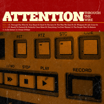 Throughthewire350_medium