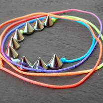 Neon&on&on