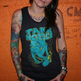 Tank_jennica_small