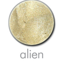 Alien Full Size