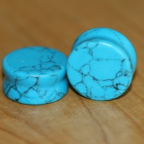 Turquoise_medium