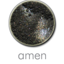 Amen Full Size