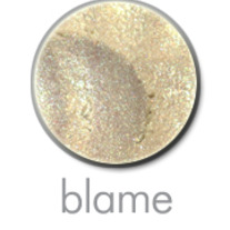 Blame Full Size