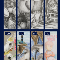 Bookmark | (individual)