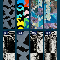 Bookmark | (individual)