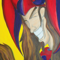 Gmdjg2-002_20art_20prints_2011x17-jester1_medium