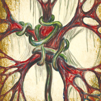 Gmdjg2-002_20art_20prints_2011x17-stretched_medium