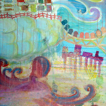 Dream_medium