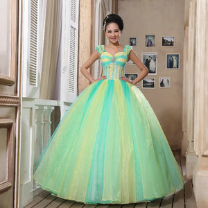 Image of wedding dress south korea Image of wedding dress south korea