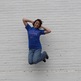 Blue Moose Shirt - Thumbnail 4
