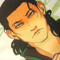 Lokipillow3_medium