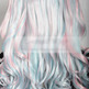 70cm-long-powerblue-parfty-curly-wig-cb20_original_small
