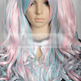 70cm_pinkblue-party-curly-cb20_original_small