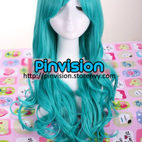 Anime-green-emerald-long-60cm-wavy-cosplay-wig-cw182_medium