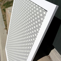 White_2024x36_medium