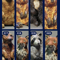 Bookmark | (individual)