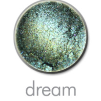Dream Full Size
