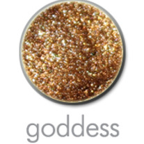 Goddess Full Size