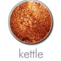 Kettle Full Size